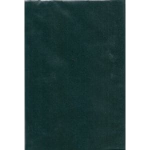 Embossing Perforating Pad