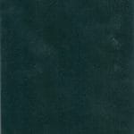 Embossing Perforating Pad