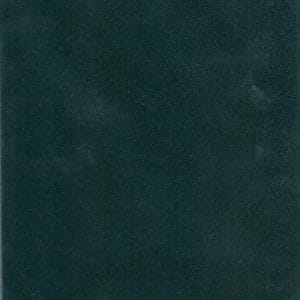 Embossing Perforating Pad