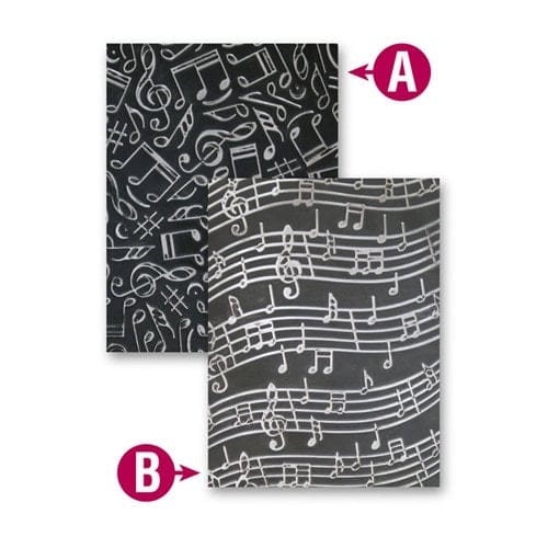 Spellbinder M-Bossablities - Music SpellbinderMbossablitiesMusic Spellbinder M-Bossablities - Music