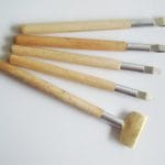 Calligraphy Tool Set - Combo 1