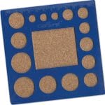 Quilling Board - Medium