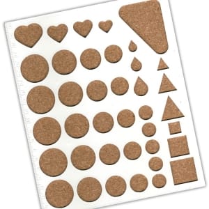 Quilling Board - Large