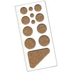 Quilling Board - Small