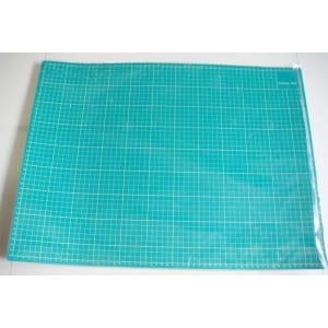 A2 Cutting Mat