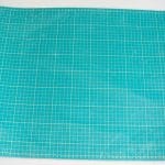 A2 Cutting Mat