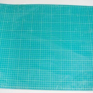 A2 Cutting Mat