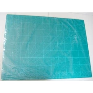 A2CuttingMat1