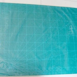 A2CuttingMat1