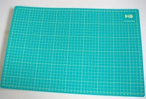 A3 Cutting Mat