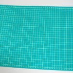 A3 Cutting Mat