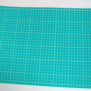 A3 Cutting Mat