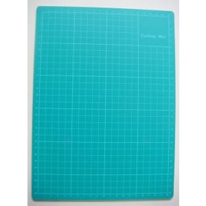 A4 Cutting Mat