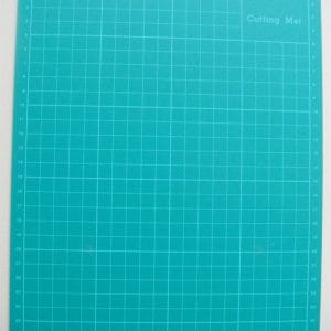 A4 Cutting Mat