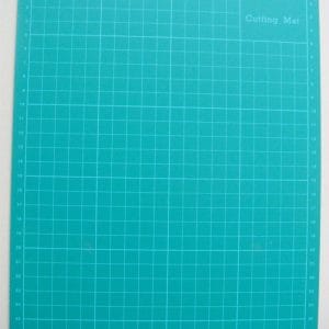 A4 Cutting Mat