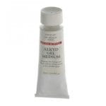 Daler Rowney Oil Alkyd Gel Medium