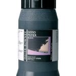 Daler Rowney Gesso Primer - Black (500 ml)