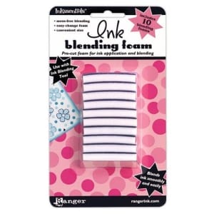 Tim Holtz Blending Foam Refills
