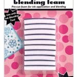 Tim Holtz Blending Foam Refills