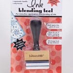 Tim Holtz Blending Tool