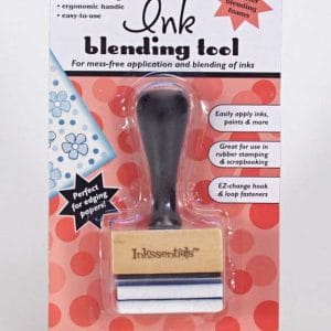 Tim Holtz Blending Tool
