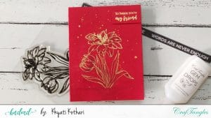 Card-Making-masterclass---Card-3-1