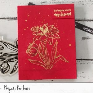 Card-Making-masterclass---Card-3-1