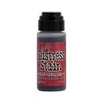 Tim Holtz Distress Stain - Aged Mahagony