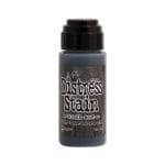 Tim Holtz Distress Stain - Black Soot