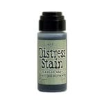 Tim Holtz Distress Stain - Bundled Sage