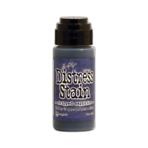 Tim Holtz Distress Stain - Chipped Sapphire