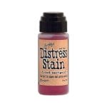 Tim Holtz Distress Stain - Dried Marigold