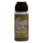 Tim Holtz Distress Stain - Forest Moss