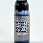 Tim Holtz Distress Stain - Frayed Burlap