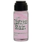 Tim Holtz Distress Stain - Milled Lavendar