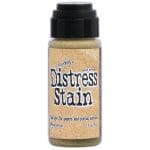Tim Holtz Distress Stain - Old Paper