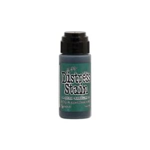Tim Holtz Distress Stain - Pine Needles
