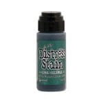 Tim Holtz Distress Stain - Pine Needles