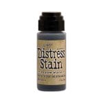 Tim Holtz Distress Stain - Pumice Stone