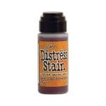 Tim Holtz Distress Stain - Spiced Marmalade