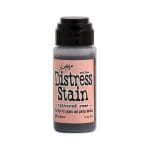 Tim Holtz Distress Stain - Tattered Rose