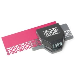 EkSuccessScrollandFlowerChain1