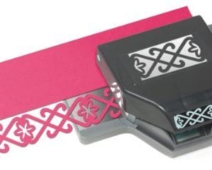 EkSuccessScrollandFlowerChain1