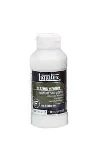 Liquitex Glazing Medium 237 ml