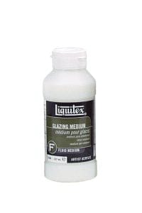 Liquitex Glazing Medium 237 ml