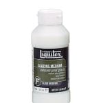 Liquitex Glazing Medium 237 ml