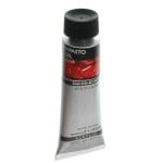 Daler Rowney Impasto Gel - Gloss (75 ml)