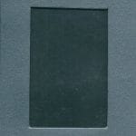 Photo Frame - Dark Grey