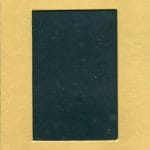 Photo Frame - Light Golden