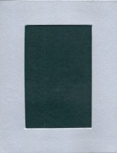 Photo Frame - Light Grey